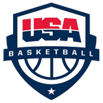 USA U19