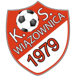 Wi\u0105zownica