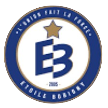 Étoile Bobigny