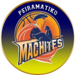 Machites Doxas