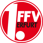 Erfurt (K)