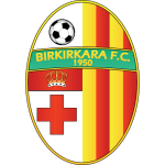 Birkirkara (K)