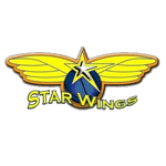 Starwings