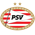 PSV (K)