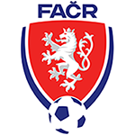 Czechia U23