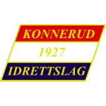 Konnerud