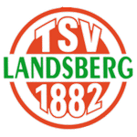 Landsberg