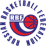 Russia U18