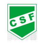 Fer Corrientes