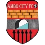 Ambo
