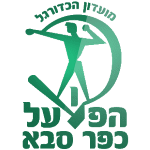 Hapoel Kfar Saba U19