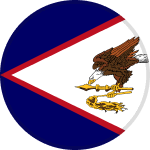 Amerikan Samoası (K)