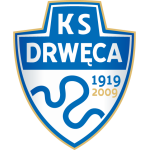 KS Drweca Nowe Miasto L