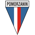 Pomorzanin