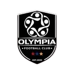 Olympia