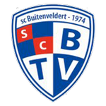 Buitenveld. Amsterdam II