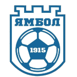 Yambol 1915