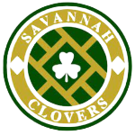 Savannah Clovers