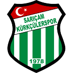 Kürkçülerspor