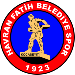 Havran Fatih Belediye