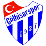 Gölhisarspor