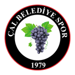 Çal Belediyespor