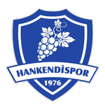 Hankendi Spor