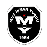 Mut İ.Y.Bld