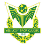 Yeşilköyspor