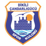 Dikili Çandarlıgücü