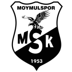 Tavşanlı Moymulspor