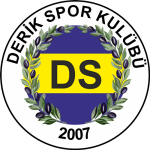 Derikspor