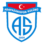 Adapazarispor