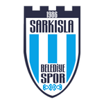 Şarkışla Belediyespor