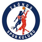 Zağnos