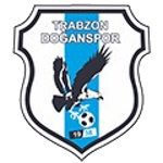 Trabzon Doğanspor