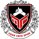 Uşak Vefa