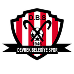 Devrek Bld