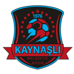 Kaynaşlı Bld