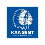 Gent II (K)