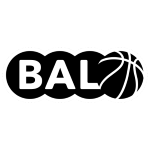 BAL