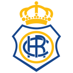 Huelva U19