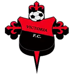 Victoria FC (K)
