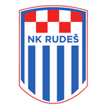 Rudeš U19