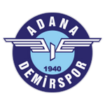 Adana Demirspor U21