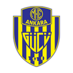 Ankaragücü U21