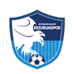 BB Erzurumspor U21