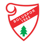 Boluspor U21