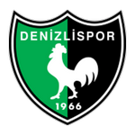 Denizlispor U21