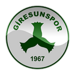 Giresunspor U21